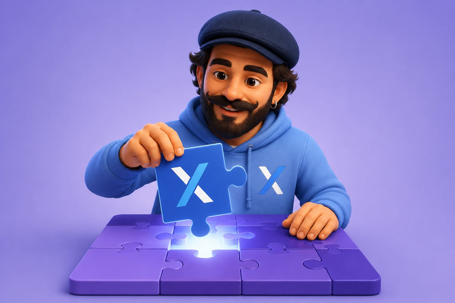 How does DexFi do this?