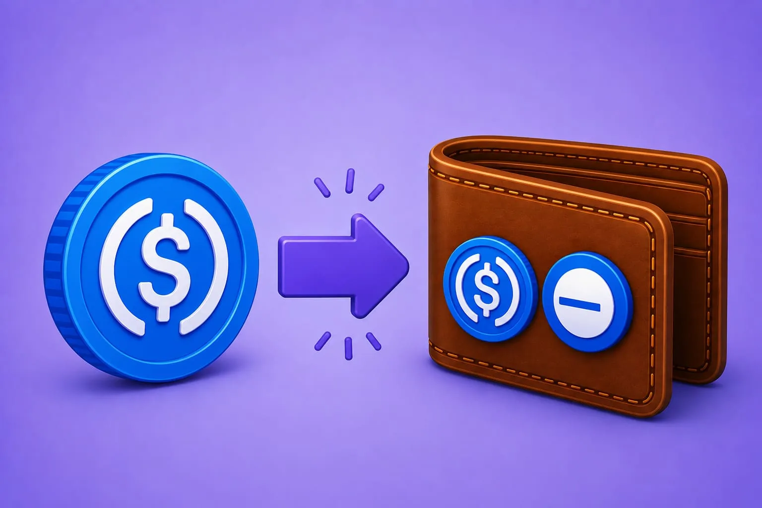 How do you receive the money you earn with a Treasury Bond? How do you receive the money you earn with a Treasury Bond?
